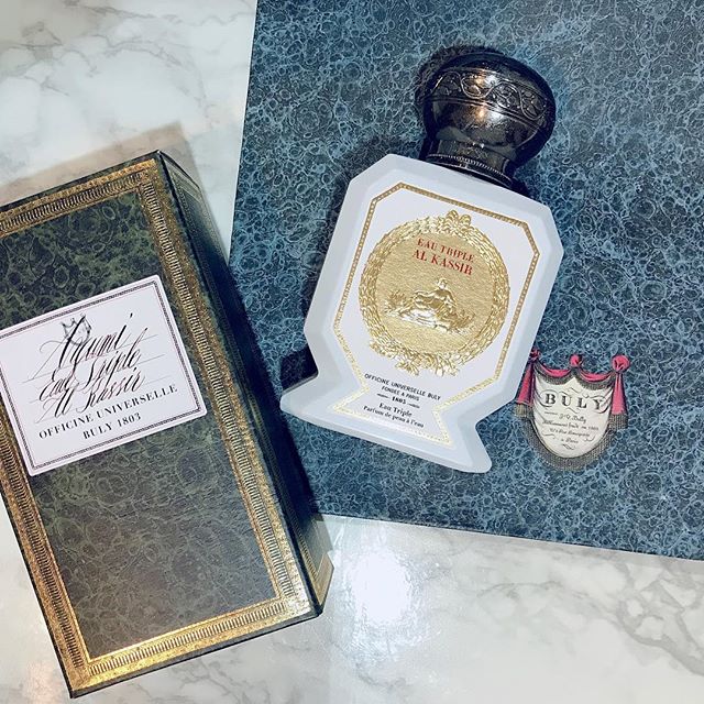 プレゼントにおすすめの香り系アイテムをプロが厳選♡【ギフト特集】の5枚目のインスタグラム画像
