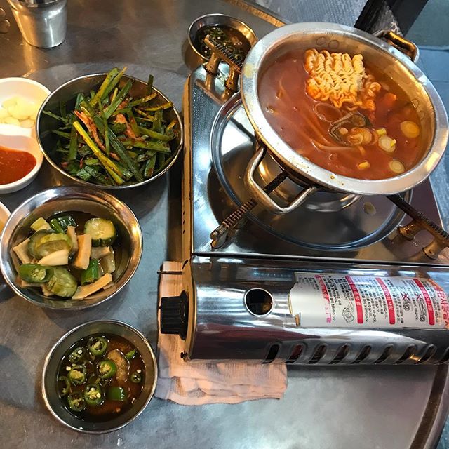 韓国女子の『冬のダイエット方法』知ってる？　食事、サプリ、運動ぜんぶ教えます♡の2枚目のインスタグラム画像