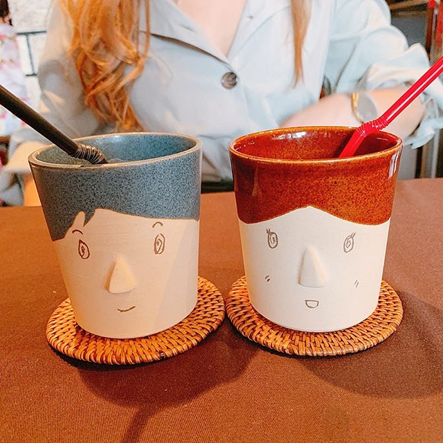 【京都】トレンドフード抹茶を本場で楽しむ♡本格＆人気カフェ5店舗で#抹茶巡りしたい！の9枚目のインスタグラム画像