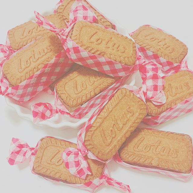 ワタシの好きが伝わるクッキーブラウニーのつくり方♡　ボウルだけでできる簡単バレンタインレシピの2枚目のインスタグラム画像