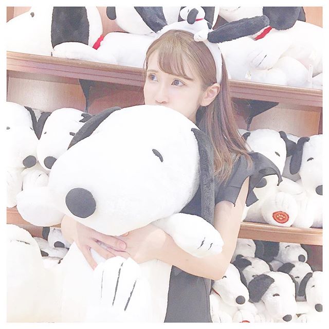 このハロウィンがチャンスかも 星座別おすすめ仮装 ハッピーメイク ローリエプレス