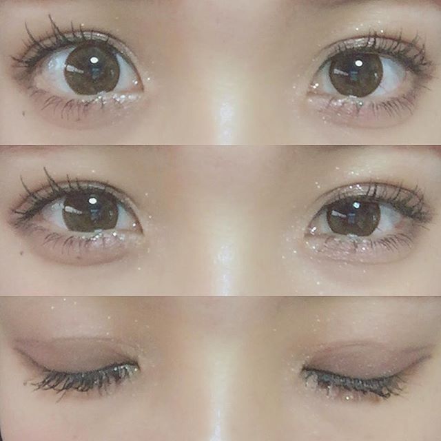 メイクの基本のやり方 順番をおさらい キレイに仕上げるポイントは ローリエプレス