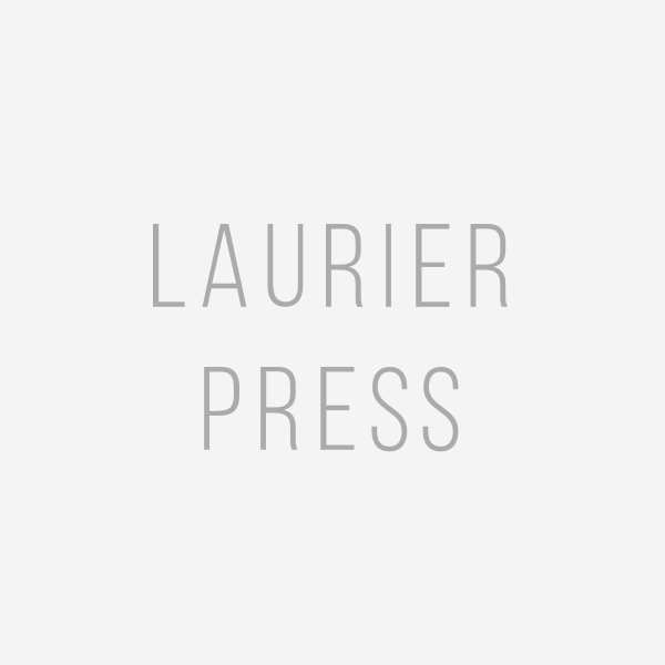 LAURIER PRESS(ローリエプレス)アプリアイコン