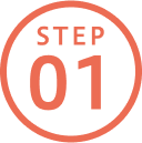 STEP01