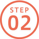 STEP02