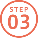 STEP03